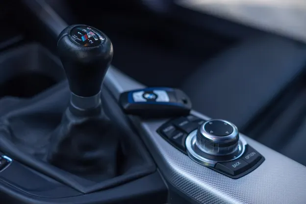 Казино Спин енд Уин Android/iOS приложение